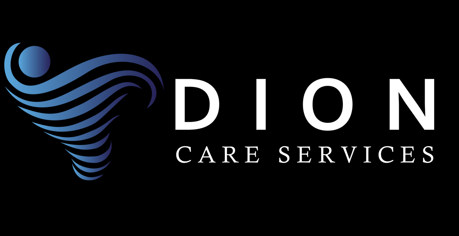 Screenshot 2024 04 09 at 23.38.22 Autom8iQ